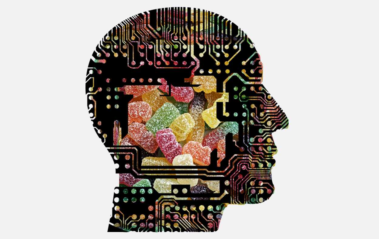 Use Your Brain For Science Blog Archive Ask A Scientist Does Sugar 